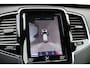 Volvo XC90 2.0 T6 AWD R-Design | ACC | Luchtvering | Panoramadak | 360* Camera | Leder |
