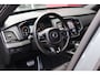 Volvo XC90 2.0 T6 AWD R-Design | ACC | Luchtvering | Panoramadak | 360* Camera | Leder |