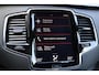 Volvo XC90 2.0 T6 AWD R-Design | ACC | Luchtvering | Panoramadak | 360* Camera | Leder |