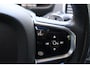 Volvo XC90 2.0 T6 AWD R-Design | ACC | Luchtvering | Panoramadak | 360* Camera | Leder |