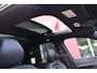 Volvo XC90 2.0 T6 AWD R-Design | ACC | Luchtvering | Panoramadak | 360* Camera | Leder |