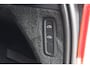 Volvo XC90 2.0 T6 AWD R-Design | ACC | Luchtvering | Panoramadak | 360* Camera | Leder |