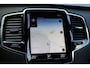 Volvo XC90 2.0 T6 AWD R-Design | ACC | Luchtvering | Panoramadak | 360* Camera | Leder |