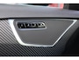 Volvo XC90 2.0 T6 AWD R-Design | ACC | Luchtvering | Panoramadak | 360* Camera | Leder |