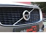 Volvo XC90 2.0 T6 AWD R-Design | ACC | Luchtvering | Panoramadak | 360* Camera | Leder |
