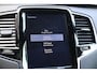 Volvo XC90 2.0 T6 AWD R-Design | ACC | Luchtvering | Panoramadak | 360* Camera | Leder |