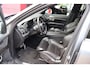 Volvo XC90 2.0 T6 AWD R-Design | ACC | Luchtvering | Panoramadak | 360* Camera | Leder |