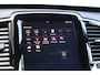 Volvo XC90 2.0 T6 AWD R-Design | ACC | Luchtvering | Panoramadak | 360* Camera | Leder |