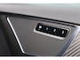 Volvo XC90 2.0 T6 AWD R-Design | ACC | Luchtvering | Panoramadak | 360* Camera | Leder |