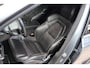Volvo XC90 2.0 T6 AWD R-Design | ACC | Luchtvering | Panoramadak | 360* Camera | Leder |