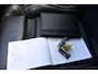 Volvo XC90 2.0 T6 AWD R-Design | ACC | Luchtvering | Panoramadak | 360* Camera | Leder |