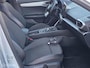 SEAT Leon 1.5eTSI FR/DSG/PANO/150PK