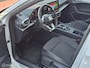 SEAT Leon 1.5eTSI FR/DSG/PANO/150PK