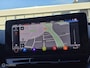 SEAT Leon 1.5eTSI FR/DSG/PANO/150PK