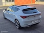 SEAT Leon 1.5eTSI FR/DSG/PANO/150PK