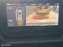 SEAT Leon 1.5eTSI FR/DSG/PANO/150PK