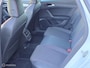 SEAT Leon 1.5eTSI FR/DSG/PANO/150PK