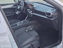 SEAT Leon 1.5eTSI FR/DSG/PANO/150PK