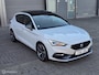 SEAT Leon 1.5eTSI FR/DSG/PANO/150PK