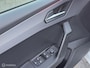 SEAT Leon 1.5eTSI FR/DSG/PANO/150PK
