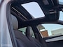 SEAT Leon 1.5eTSI FR/DSG/PANO/150PK