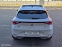 SEAT Leon 1.5eTSI FR/DSG/PANO/150PK