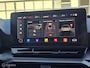SEAT Leon 1.5eTSI FR/DSG/PANO/150PK