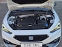 SEAT Leon 1.5eTSI FR/DSG/PANO/150PK