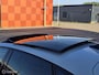 SEAT Leon 1.5eTSI FR/DSG/PANO/150PK