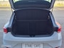 SEAT Leon 1.5eTSI FR/DSG/PANO/150PK