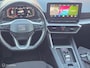 SEAT Leon 1.5eTSI FR/DSG/PANO/150PK