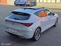 SEAT Leon 1.5eTSI FR/DSG/PANO/150PK