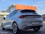 SEAT Leon 1.5eTSI FR/DSG/PANO/150PK