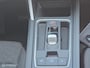 SEAT Leon 1.5eTSI FR/DSG/PANO/150PK