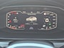 SEAT Leon 1.5eTSI FR/DSG/PANO/150PK