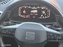 SEAT Leon 1.5eTSI FR/DSG/PANO/150PK