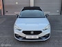 SEAT Leon 1.5eTSI FR/DSG/PANO/150PK