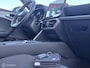 SEAT Leon 1.5eTSI FR/DSG/PANO/150PK