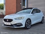 SEAT Leon 1.5eTSI FR/DSG/PANO/150PK