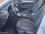 SEAT Leon 1.5eTSI FR/DSG/PANO/150PK
