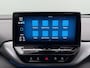Volkswagen ID.4 Pro 77 kWh / Car-Play / Camera / Navi