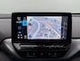 Volkswagen ID.4 Pro 77 kWh / Car-Play / Camera / Navi