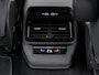 Volkswagen ID.4 Pro 77 kWh / Car-Play / Camera / Navi