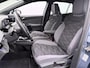 Volkswagen ID.4 Pro 77 kWh / Car-Play / Camera / Navi