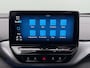 Volkswagen ID.4 Pro 77 kWh / Car-Play / Camera / Navi