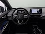 Volkswagen ID.4 Pro 77 kWh / Car-Play / Camera / Navi
