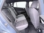 Volkswagen ID.4 Pro 77 kWh / Car-Play / Camera / Navi