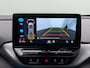 Volkswagen ID.4 Pro 77 kWh / Car-Play / Camera / Navi