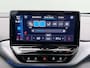 Volkswagen ID.4 Pro 77 kWh / Car-Play / Camera / Navi