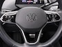 Volkswagen ID.4 Pro 77 kWh / Car-Play / Camera / Navi